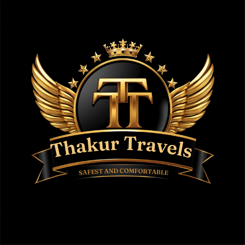 Thakur Travels